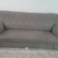 فروش   به علت جابجایی تافردا ساعت ده