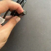 دوربین اندوسکوپی