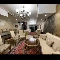 ۹۵ متر خوش قیمت شهران