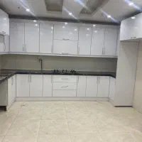 165متری-نوساز-شیخ-نبهان