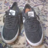 ‌کتونی فوتسال ،فوتبال ۴۳،،۴۴