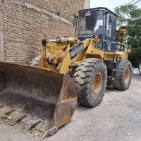 لودر