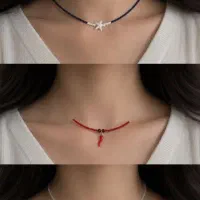 گردنبند