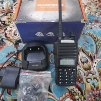 بیسیم باوفنگuv82.تک.