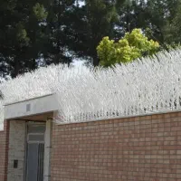 کارگر جوشکار ماهر و یا ساده اتباع با مدرک اقامت