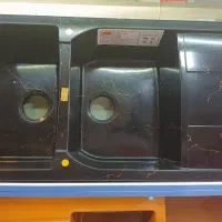 سینک گرانیت