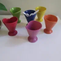 لوازم اشپزخونه