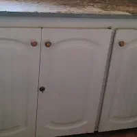 کابینت