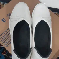 کفش|کیف، کفش، کمربند|تهران, هفده شهریور|دیوار