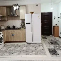 آپارتمان۸۰متری/سندتکبرگ/فراشاهی
