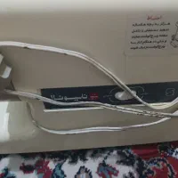 دستگاه چرخ گوشت و آبمیوه گیری