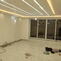 سیم کشی ساختمان