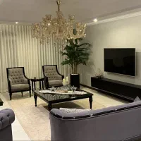 ۱۸۰ متر فول‌بازسازی / ۳ خواب / شیخ بهایی شمالی