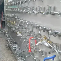 شیرآلات‌استوک