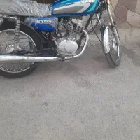 هندا 91