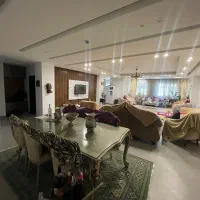 200متری تک واحدی شریعتی ۱