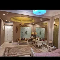 ۱۶۵ متر حاشیه ابوطالب ۲۵ اوایلش