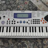 ارگ کاسیو اصل ژاپن MA150