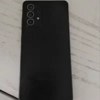 a52 - 128|موبایل|تربت‌حیدریه, مظفریه|دیوار