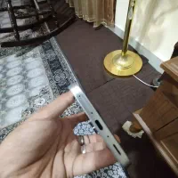 گوشی a36|موبایل|دوگنبدان, |دیوار