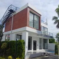 250-متر-ویلای-مدرن-استخردار-درمنطقه-زیبا