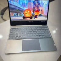 تعمیرات تخصصی لپ‌تاپ