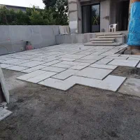اوستا کار ساختمانی
