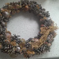 حلقه آویز نو نو