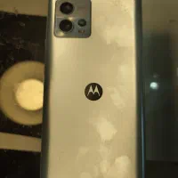 Motorola g72|موبایل|تهران, تسلیحات|دیوار