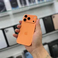 رجیستری آیفون در لحظه + اپل آیدی شخصی /فقط iPhone
