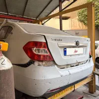 برلنیانس ۲۳۰