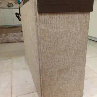 کشوفانتزی