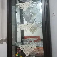 بوفه