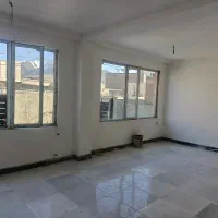 ویلایی