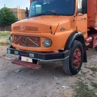 بنزتک کمپرسی