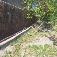 فروش خانه ویلایی در زرین دشت
