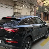 دیگینیتی پرایم ۱۴۰۲
