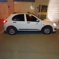 کوییک  1403 RS