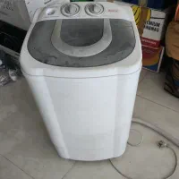 مینی واش بوش