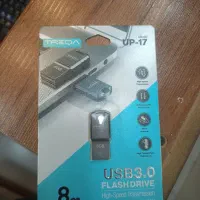 فلش سرعت بالا