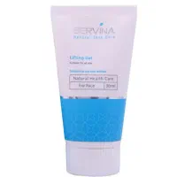 ژل لیفتینگ صورت