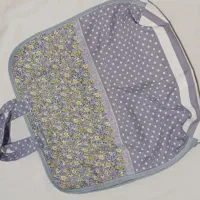 دستگیره سرویس آشپزخانه