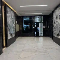 فروش آپارتمان ۱۲۵ متری عظیمیه