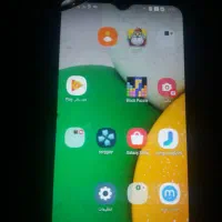 فروش موبایل