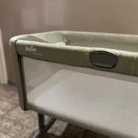 تخت کنار مادر جویی انگلستان