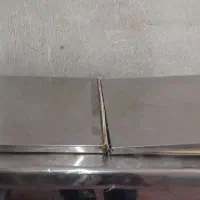 یخچال بستنی