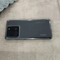 13T pro|موبایل|رشت, شالکو|دیوار