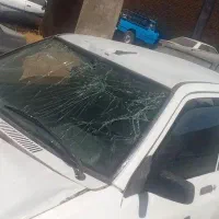 پراید مدل 89|خودرو سواری و وانت|بهارستان, |دیوار