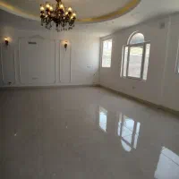 دوطبقه و نیم کلید نخورده اسکان