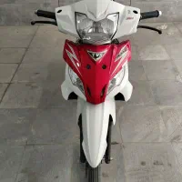 تی وی اسtvs1401